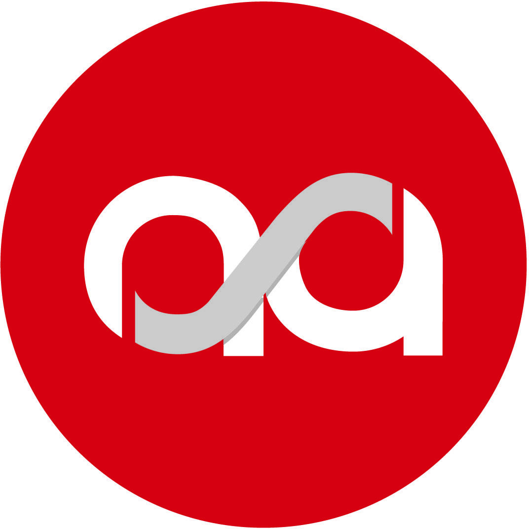 Asa Logo - ASA Logo For Job Postings