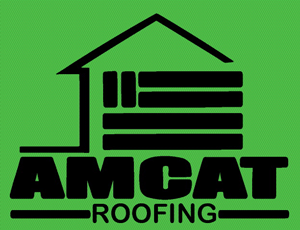 Amcats Logo - Home