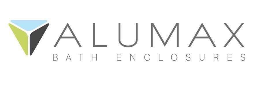 Alumax Logo - Alumax-logo | Glass One Quincy