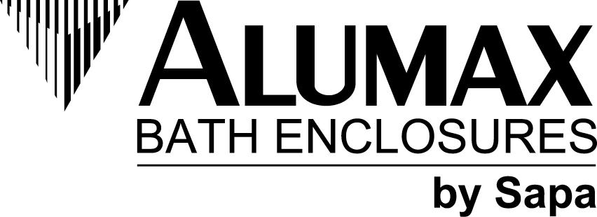 Alumax Logo - Alumax Richland Hills Glass