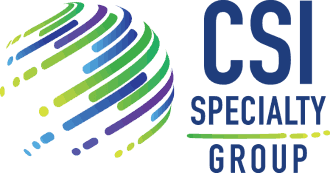 Specialty Logo - CSI Specialty Group | Specialty Pharmacy Consulting and Talent