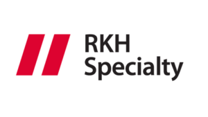 Specialty Logo - RKH Specialty hires Beatty as regional Asia Pacific CEO ...