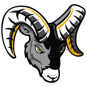 Amcats Logo - AMCATS Defeat Rams 5-2 – Framingham Source