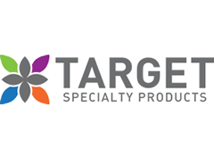 Specialty Logo - Target Specialty Products |