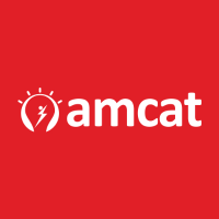 Amcats Logo - Index of /wp-content/uploads/CheetahoBackups/1/wp-content/uploads ...