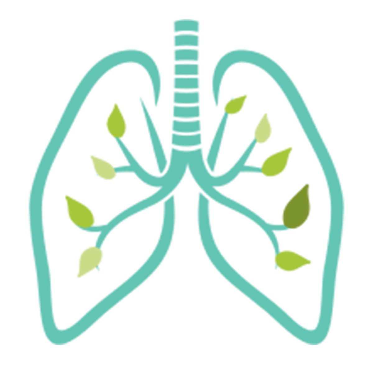 Lung Logo - weiinstitute-logo-lung-only