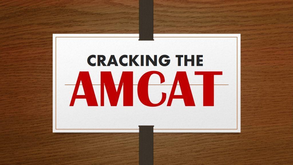 Amcats Logo - What is a 'good score' in the AMCAT Test?