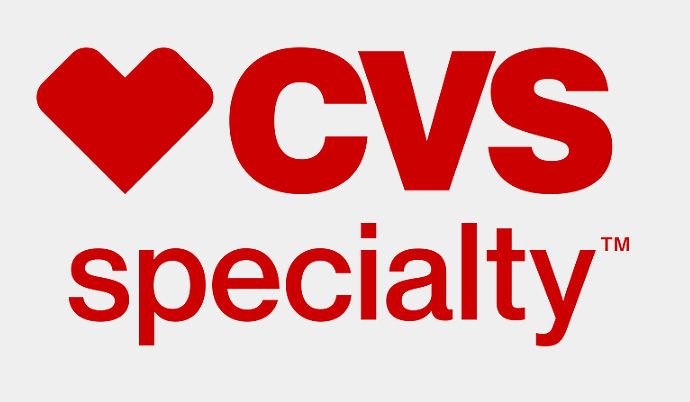 Specialty Logo - How CVS Specialty Pharmacy Manages Patients with Digital Engagement