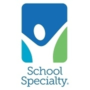 Specialty Logo - Working at School Specialty | Glassdoor