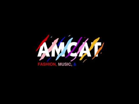 Amcats Logo - AMCAT Trailer - YouTube