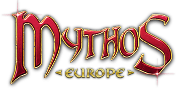 Mythos Logo - Image - Mythos logo original.png | Mythos-Europe Wiki | FANDOM ...