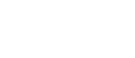Mythos Logo - Mythos Christos