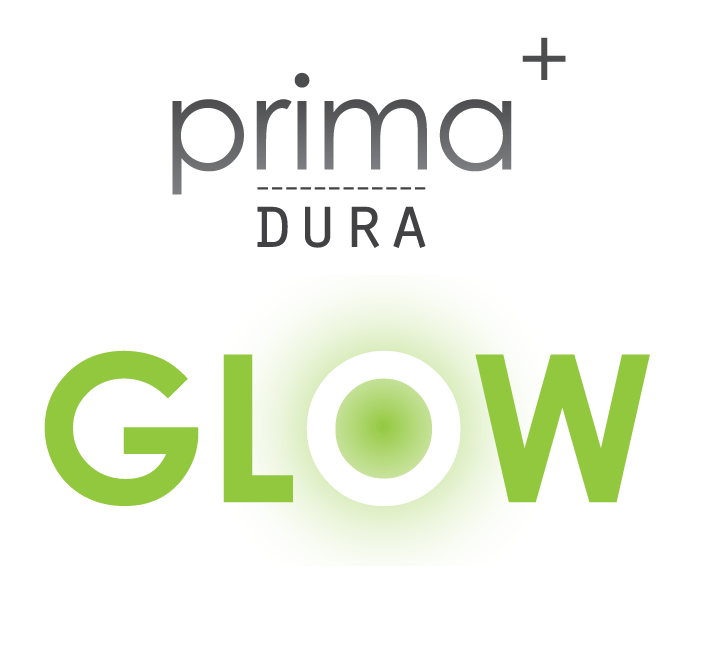 Glow Logo - inn-primadura-glow-logo-1000-square - NOVADURA™NOVADURA™