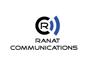 Communications Logo - Wireless Communication Logo Designs Logos to Browse