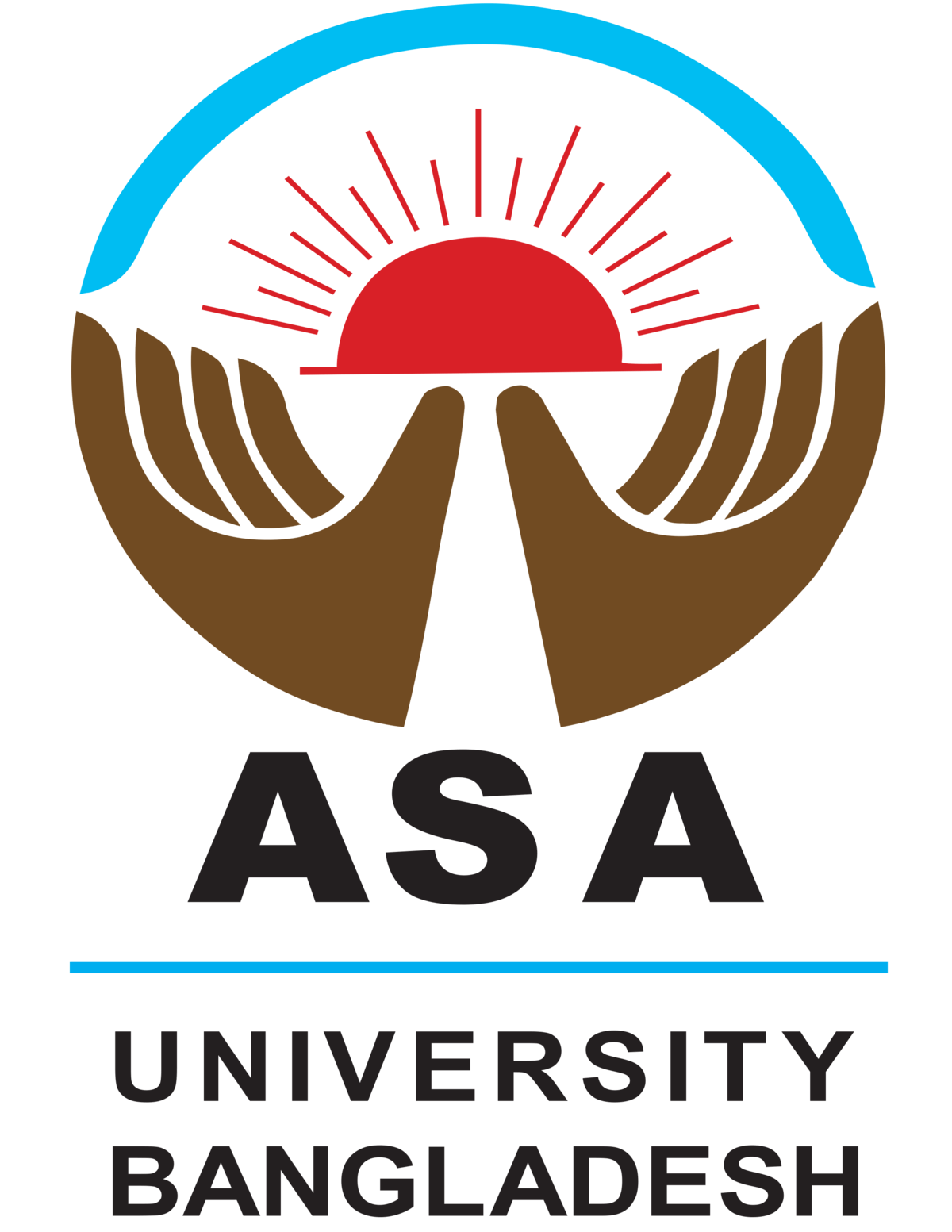 Asa Logo - Asa Logos