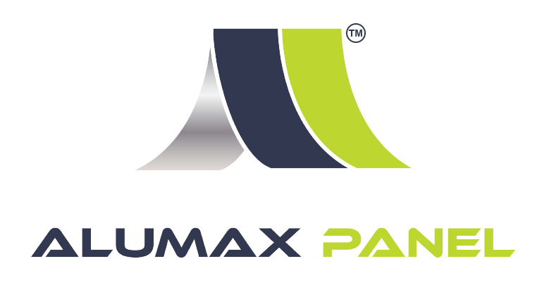 Alumax Logo - Aluminum Composite Panel. Aluminum Composite Material. Ontario