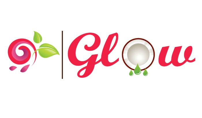 Glow Logo - Glow logo - Best Crowdfunding Websites