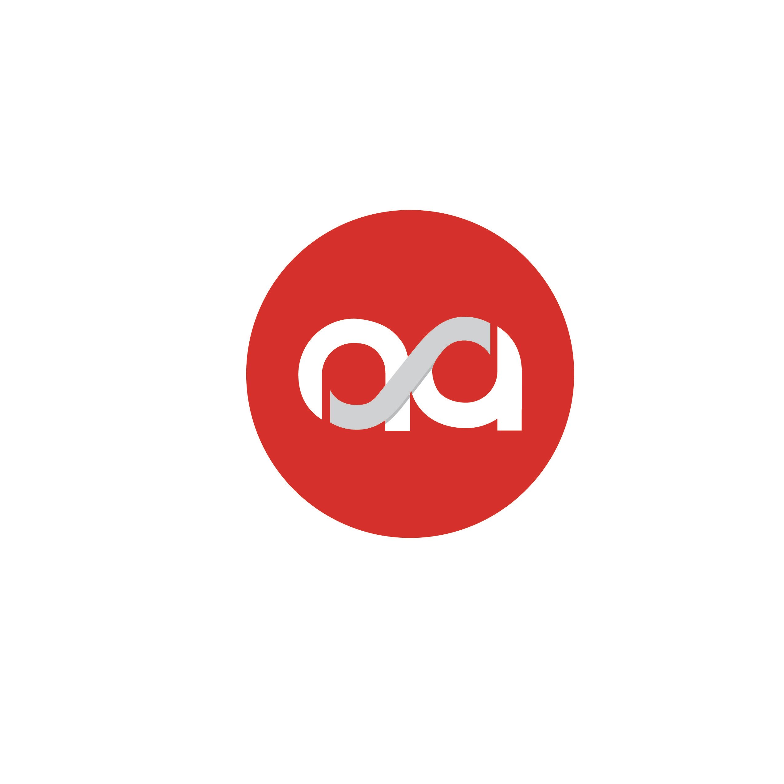 Asa Logo - ASA Color Logo 20131