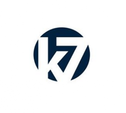 K7 Logo - utdanningibergen K7 Minutter