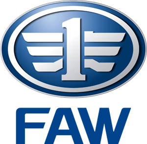 Faw Logo - FAW Logo Vector (.AI) Free Download