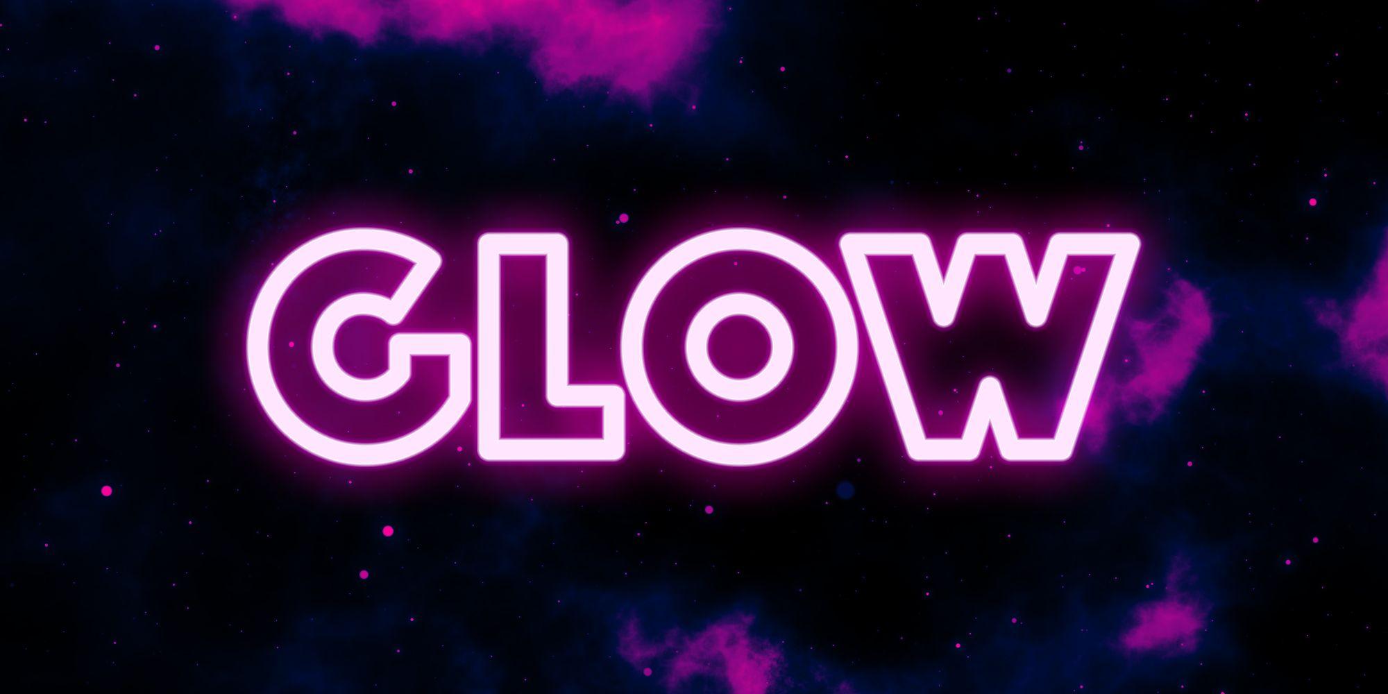 Glow Logo - Glow README.md At Master · Jamiebuilds Glow · GitHub