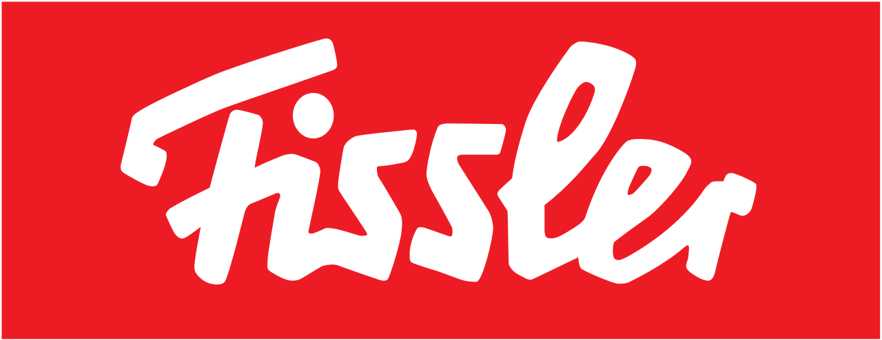 Fissler Logo - Fissler Logo.svg