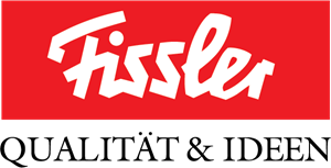 Fissler Logo - Fissler Logo Vectors Free Download