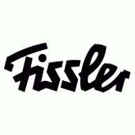 Fissler Logo - Fissler. Brands of the World™. Download vector logos and logotypes