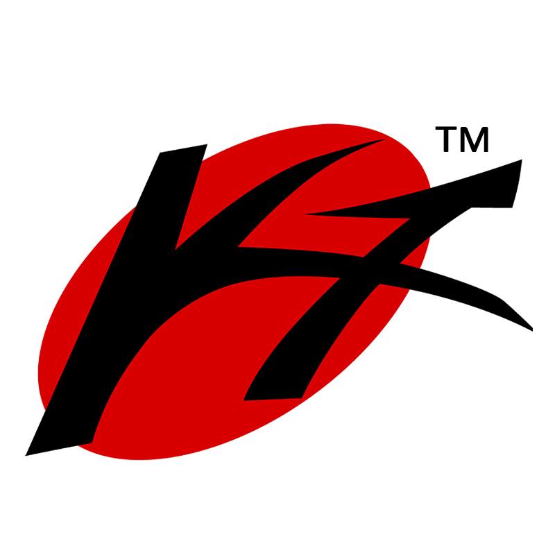 K7 Logo - K7 Fitness & Kickboxing Academy, Fitness Centers Phase