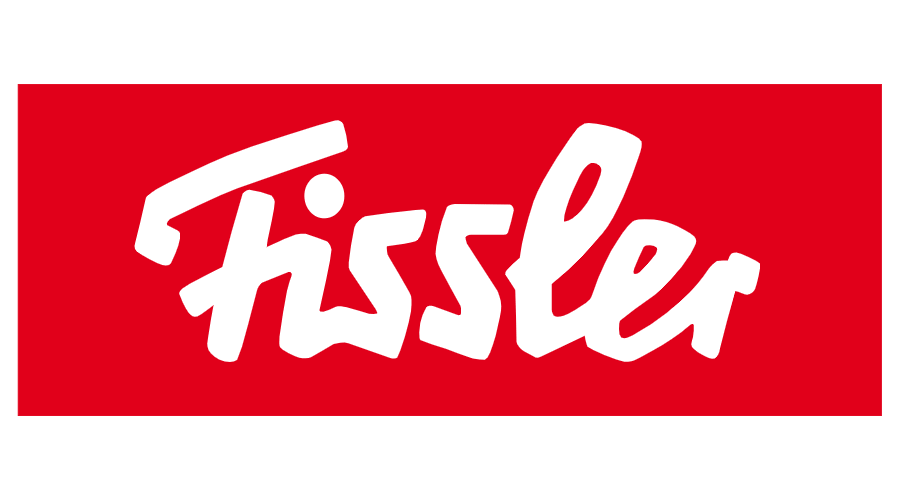 Fissler Logo - Fissler Logo Vector - (.SVG + .PNG) - FindLogoVector.Com