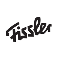 Fissler Logo - Fissler, download Fissler - Vector Logos, Brand logo, Company logo