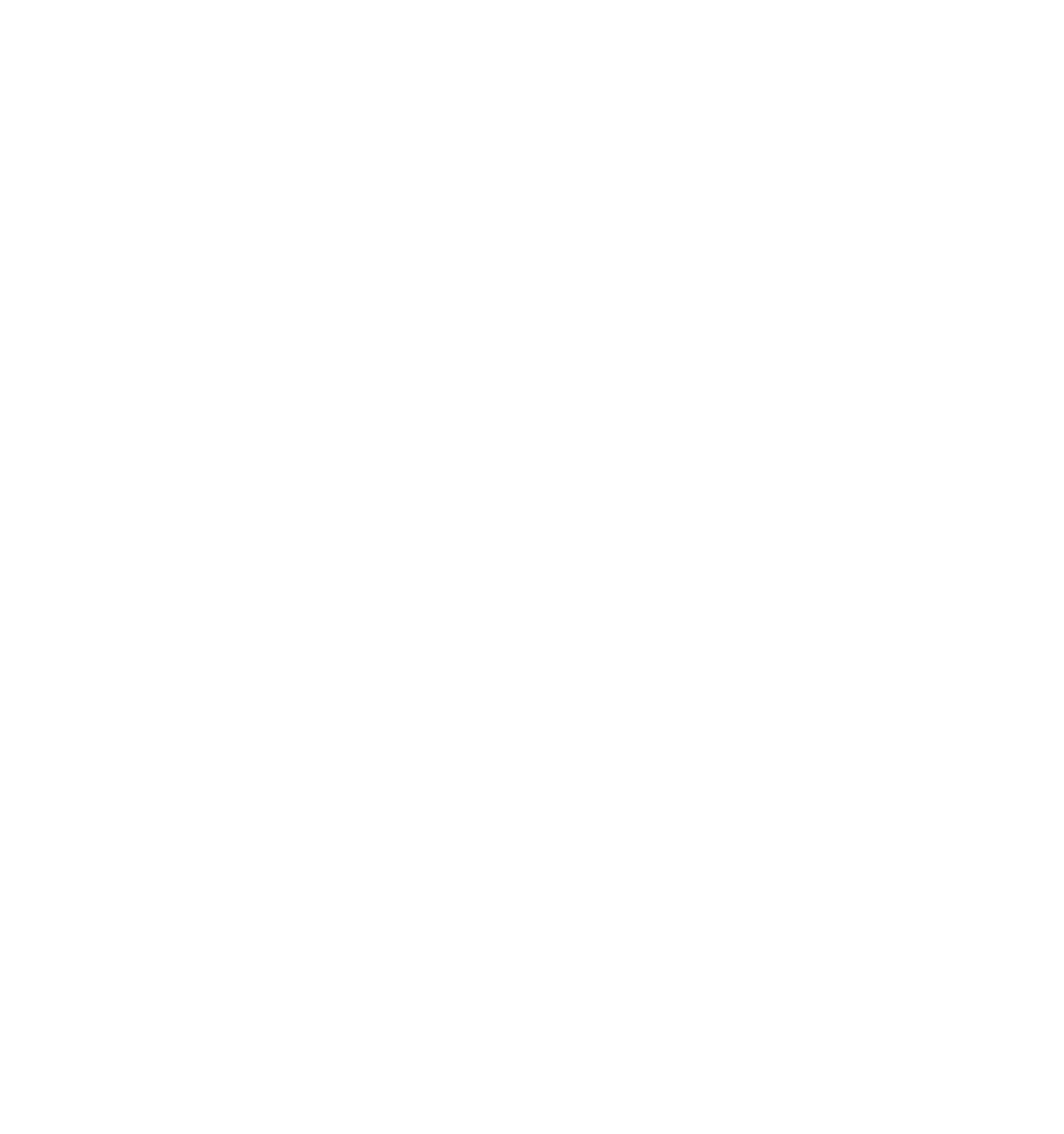 Faw Logo - Faw logo png 3 PNG Image