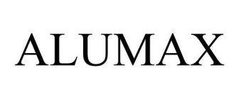 Alumax Logo - alumax logo | Mackey Marketing Group