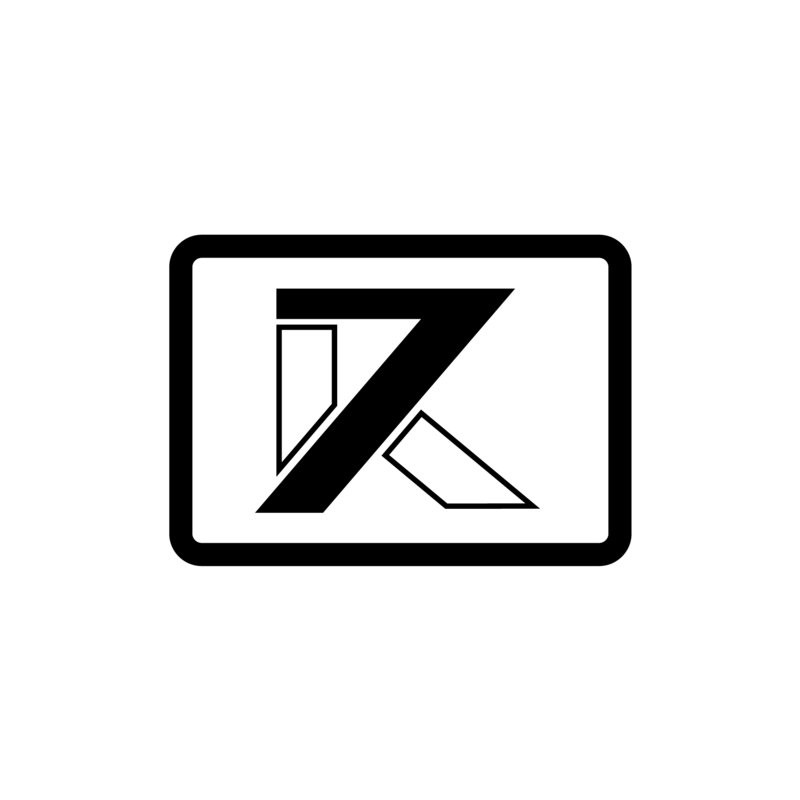 K7 Logo - Products – Tagged 