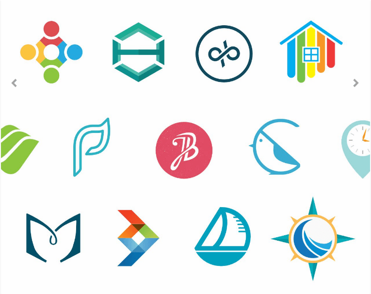 Designers Logo - Talented Freelance Logo Designers To Hire For Your Custom Logo - Envato