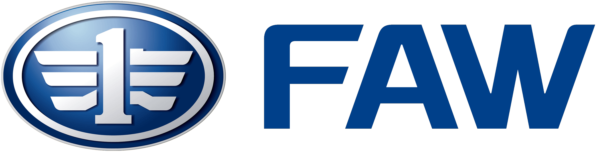 Faw Logo - FAW Group Logo Vector Free Download