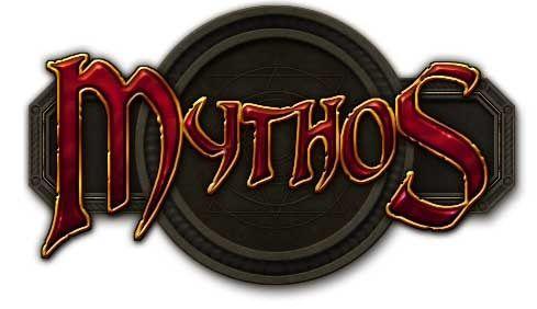 Mythos Logo - Bild. Fakten und Voruteile über Länder