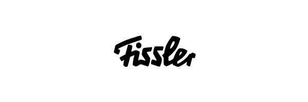 Fissler Logo - fissler-3 - Al Dente