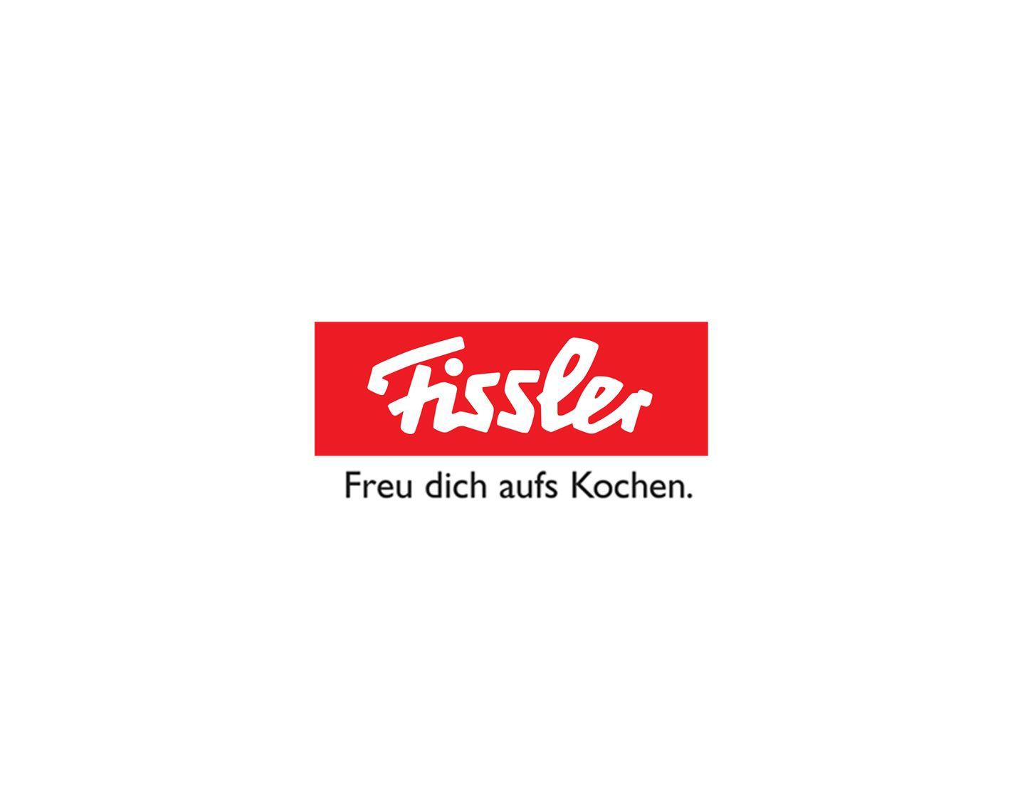 Fissler Logo - Fissler | SDG Group