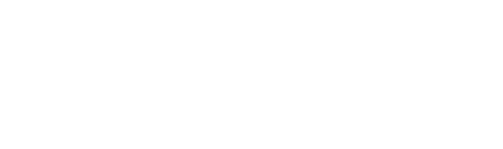 Designers Logo - New Designers. Showcasing the work of the next generation