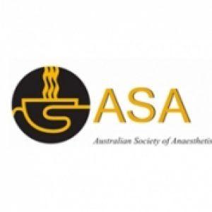 Asa Logo - ASA Logo. All Occasions Group