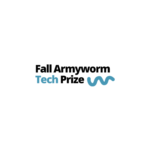 Faw Logo - faw-logo - Fall Armyworm Tech