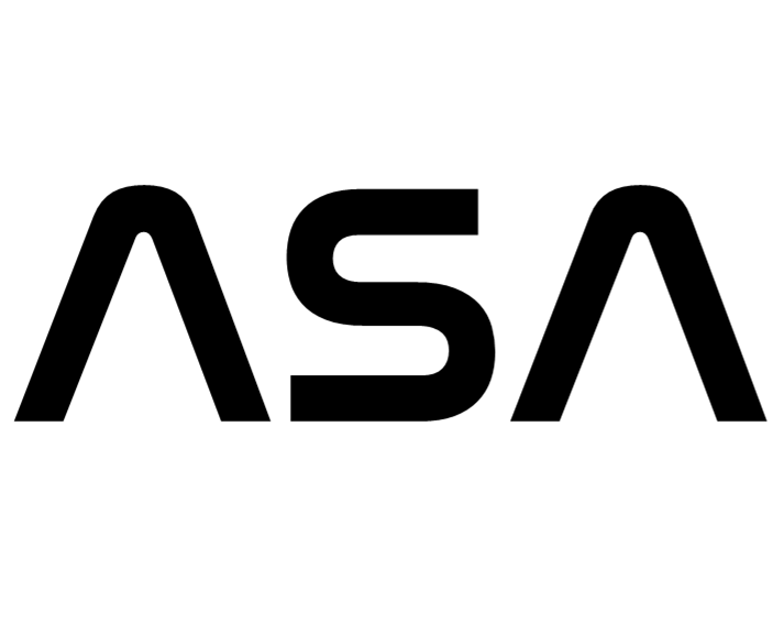Asa Logo - Alberta Storage Alliance