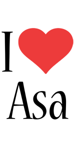 Asa Logo - Asa Logo | Name Logo Generator - I Love, Love Heart, Boots, Friday ...