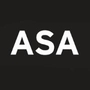 Asa Logo - Working at ASA Recruitment | Glassdoor.co.uk