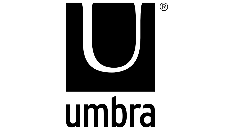 Umbra Logo - Umbra Logo Vector - (.SVG + .PNG)