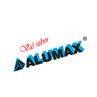 Alumax Logo - Alumax, download Alumax :: Vector Logos, Brand logo, Company logo