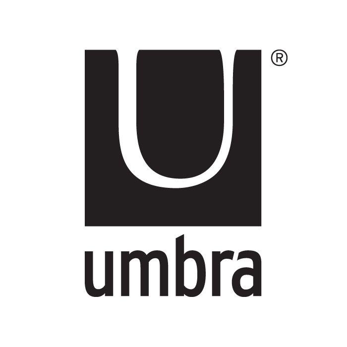 Umbra Logo - Amazon.com: Umbra