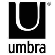 Umbra Logo - Umbra Employee Benefits and Perks | Glassdoor.ca