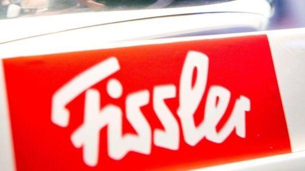 Fissler Logo - Fissler: Umsatz bis 2020 auf 300 Millionen Euro steigern